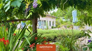  Propriété/château à vendre 11 pièces 268 m²