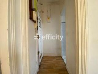  Appartement � vendre 2 pi�ces 34 m�