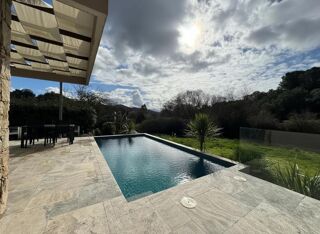  Maison � vendre 4 pi�ces 135 m�