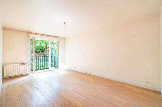 Appartement à vendre 2 pièces 42 m²