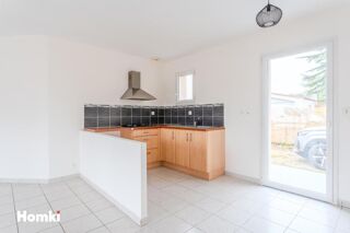  Maison � vendre 8 pi�ces 215 m�