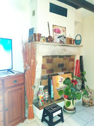  Appartement � vendre 11 pi�ces 172 m�