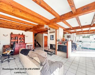  Maison � vendre 5 pi�ces 152 m�