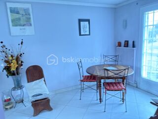  Maison � vendre 4 pi�ces 85 m�