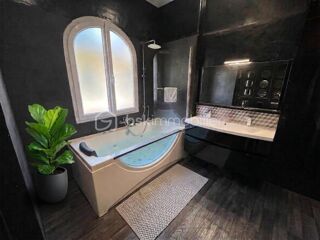 Vente Appartement Appartement Nice