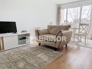  Appartement  vendre 3 pices 65 m