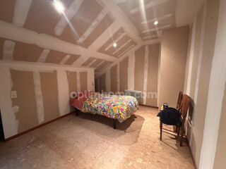  Maison � vendre 4 pi�ces 130 m�