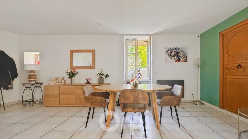 Vente Maison Charmante maison en pierres rénovée ? ? Lauriere