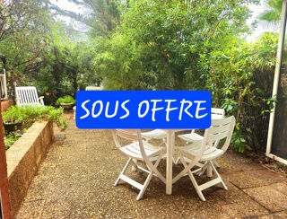  Appartement � vendre 1 pi�ce 22 m�