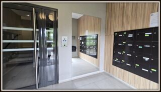  Appartement  vendre 5 pices 78 m