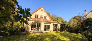  Maison � vendre 6 pi�ces 153 m�