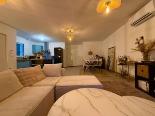  Maison � vendre 5 pi�ces 93 m�