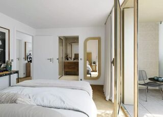  Appartement  vendre 5 pices 130 m