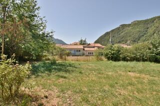  Terrain à vendre 528 m²