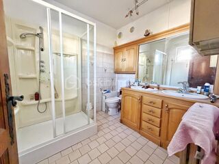  Maison � vendre 6 pi�ces 158 m�