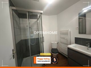  Immeuble à vendre 155 m²