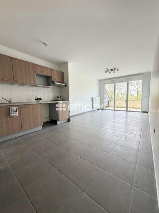  Appartement � vendre 3 pi�ces 68 m�