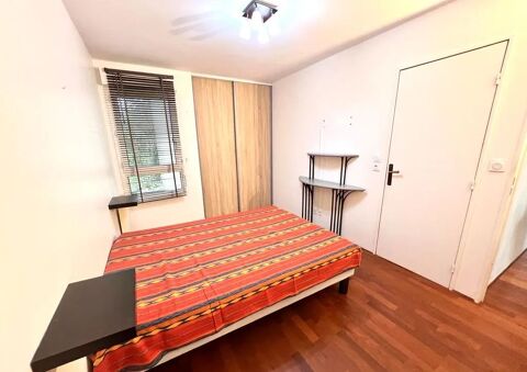  Appartement � louer 2 pi�ces 49 m�