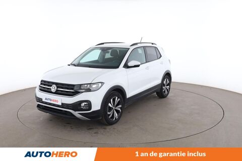Image Annonce