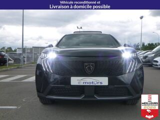 3008 Hybrid 136 e-DCS6 GT 2025 occasion 10150 Lavau