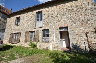  Maison  vendre 5 pices 87 m