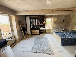  Maison à vendre 4 pièces 112 m²