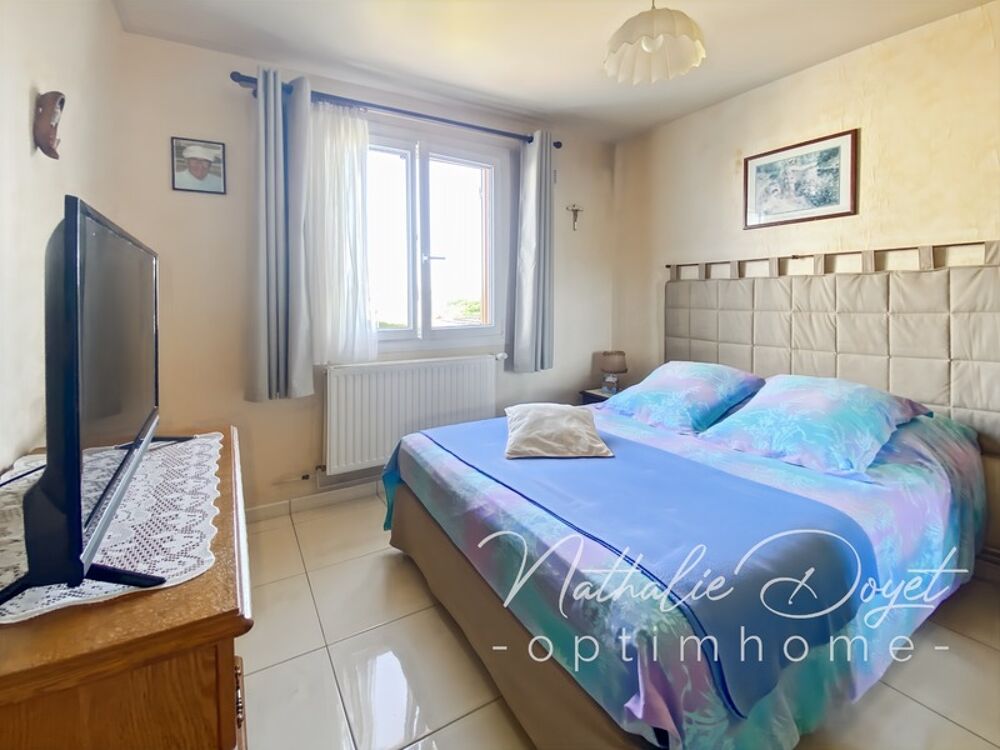 Vente Maison Maison à vendre 3 pièces CONDREN (02) Condren