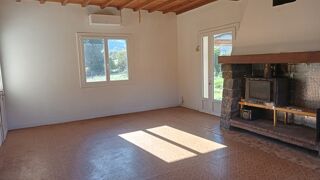  Maison  vendre 6 pices 100 m