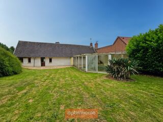  Maison  vendre 5 pices 140 m