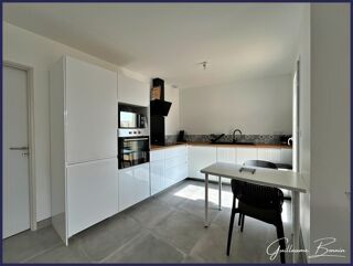  Maison à vendre 5 pièces 99 m²