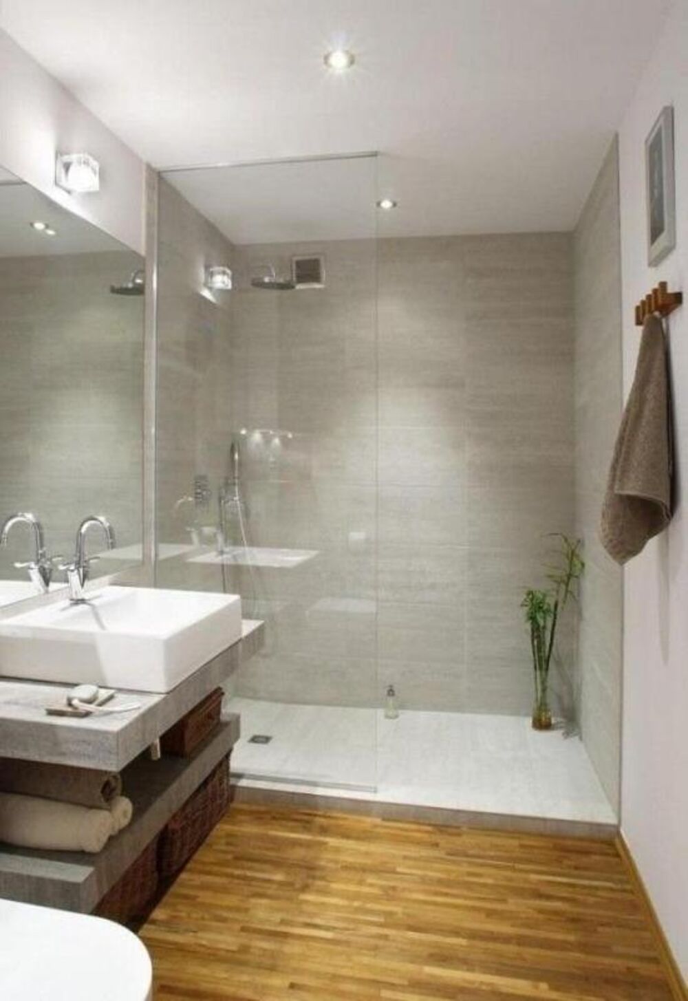 Vente Appartement APPARTEMENT DE 34M² AVEC 11M² D'EXTERIEUR(S) Colombes