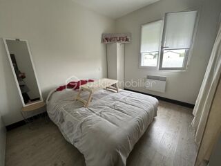  Maison � vendre 4 pi�ces 114 m�