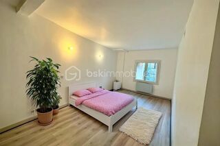  Maison � vendre 5 pi�ces 117 m�