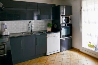  Maison � vendre 5 pi�ces 111 m�