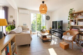  Maison à vendre 5 pièces 110 m²
