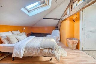  Maison � vendre 6 pi�ces 170 m�