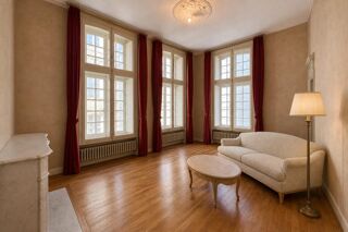  Duplex/triplex � vendre 7 pi�ces 170 m�