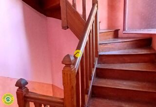  Maison � vendre 7 pi�ces 160 m�