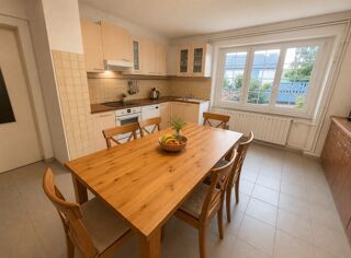  Maison à vendre 8 pièces 288 m²