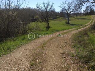  Terrain à vendre 4689 m²