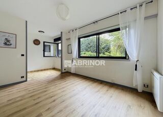  Appartement à vendre 1 pièce 22 m²