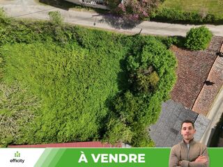  Maison � vendre 4 pi�ces 106 m�