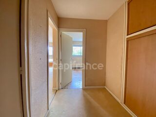 Vente Appartement Appartement à vendre 3 pièces hyper centre FERNEY-VOLTAIRE (01) Ferney voltaire