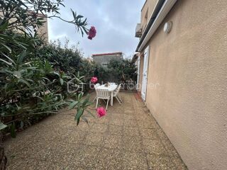  Maison � vendre 3 pi�ces 53 m�