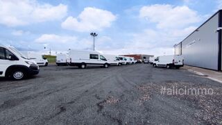  Immeuble � vendre 5 pi�ces 682 m�