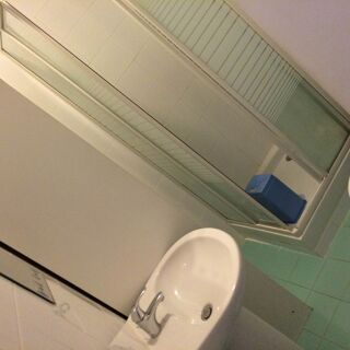  Appartement à louer 1 pièce 17 m²