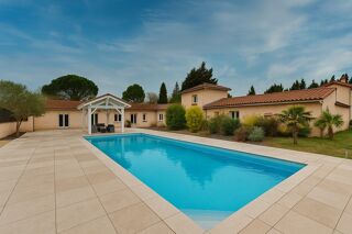  Maison à vendre 14 pièces 300 m²