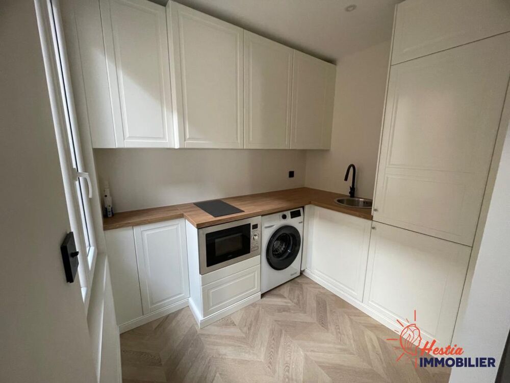 Vente Appartement Appartement à vendre Reims Reims