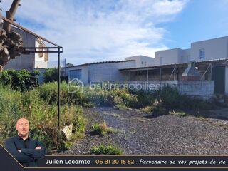  Maison à vendre 13 pièces 220 m²