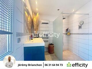  Maison � vendre 5 pi�ces 150 m�